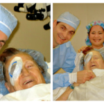 So Then, How Is Cataract Surgery Done? (post 9 of 9)