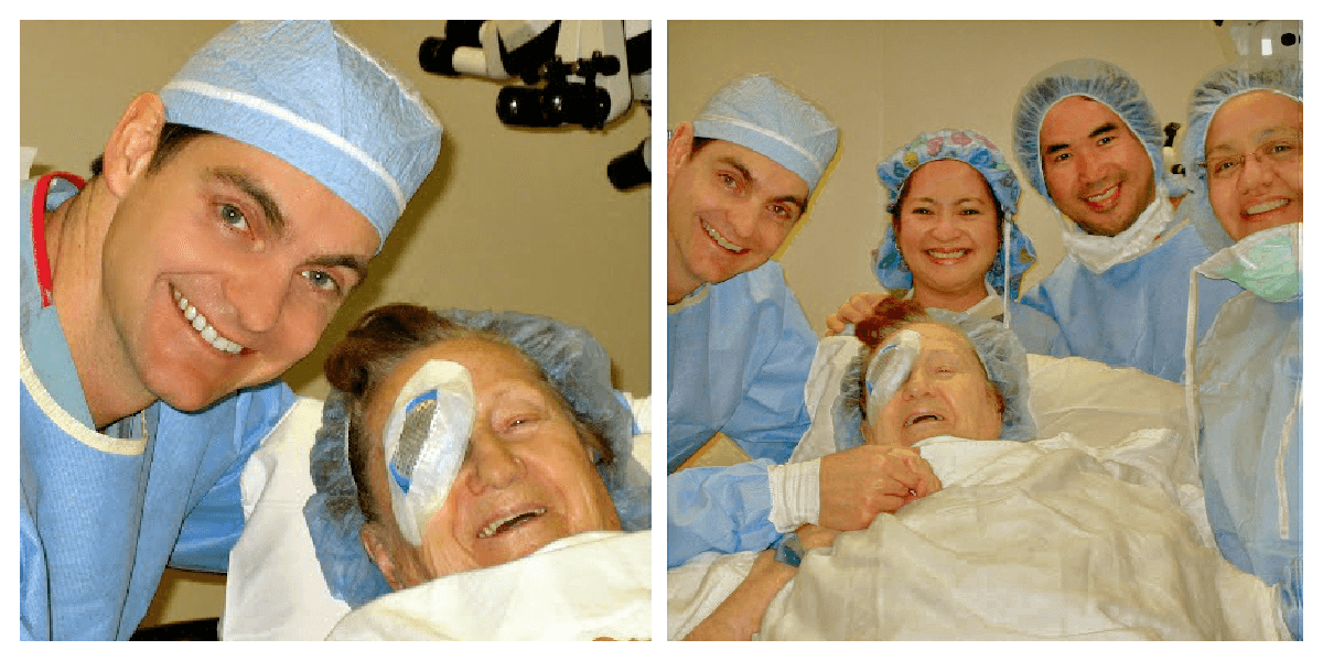 So-Then-How-Is-Cataract-Surgery-Done