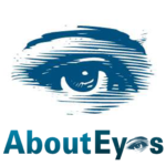 About Eyes Introduction