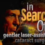 Dry Eye Worse after Laser-Assisted Cataract Surgery