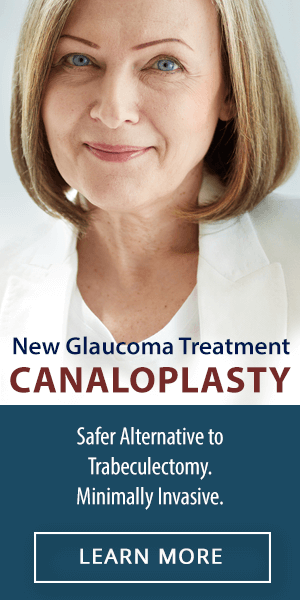 New-Glaucoma-Treatment-Canaloplasty