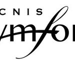 TECNIS®-Symfony-IOL
