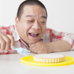 Why A Diabetic’s Cataract Surgery May Not Be A “Piece Of Cake”